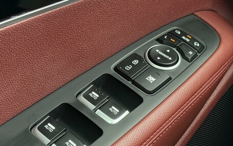 KIA Sorento III Prime рестайлинг, 2017 год, 2 749 000 рублей, 9 фотография