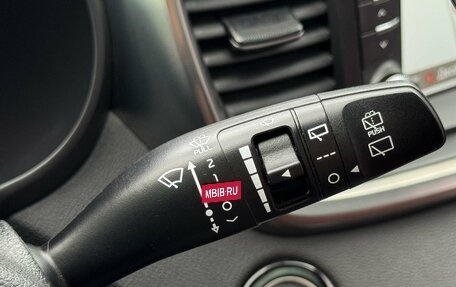 KIA Sorento III Prime рестайлинг, 2017 год, 2 749 000 рублей, 15 фотография