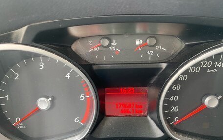 Ford Mondeo IV, 2008 год, 630 000 рублей, 7 фотография