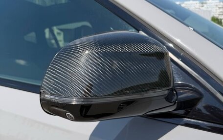 BMW X6, 2019 год, 9 490 000 рублей, 14 фотография