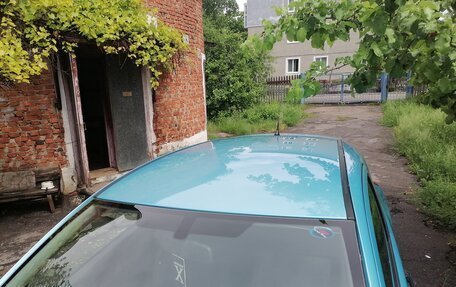Opel Corsa D, 2012 год, 550 000 рублей, 24 фотография