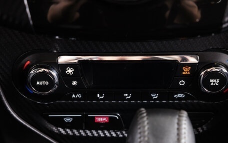Ford Focus III, 2012 год, 739 000 рублей, 17 фотография