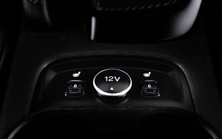 Ford Focus III, 2012 год, 739 000 рублей, 22 фотография