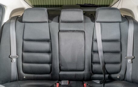 Mazda 6, 2013 год, 1 390 000 рублей, 14 фотография