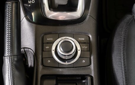 Mazda 6, 2013 год, 1 390 000 рублей, 19 фотография