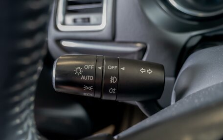 Mazda 6, 2013 год, 1 390 000 рублей, 22 фотография