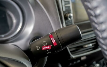 Mazda 6, 2013 год, 1 390 000 рублей, 23 фотография