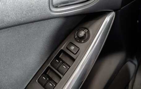 Mazda 6, 2013 год, 1 390 000 рублей, 25 фотография