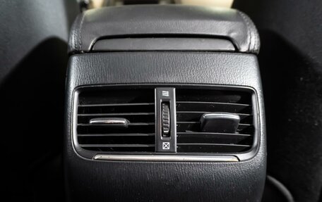 Mazda 6, 2013 год, 1 390 000 рублей, 26 фотография