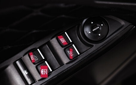 Ford Focus III, 2012 год, 739 000 рублей, 23 фотография