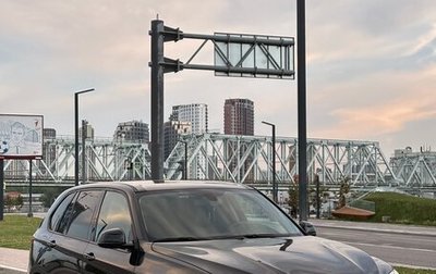 BMW X5, 2013 год, 2 650 000 рублей, 1 фотография