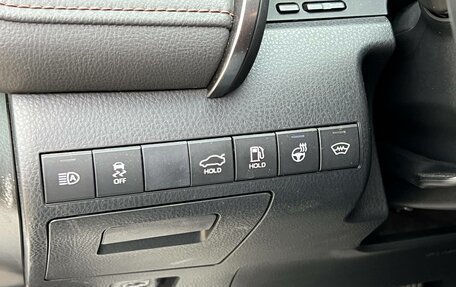 Toyota Camry, 2020 год, 2 940 000 рублей, 26 фотография