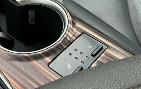 Toyota Camry, 2020 год, 2 940 000 рублей, 25 фотография