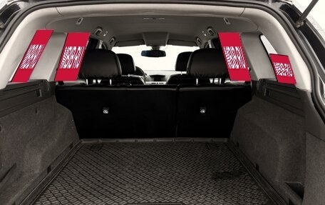 Opel Astra H, 2011 год, 690 000 рублей, 24 фотография