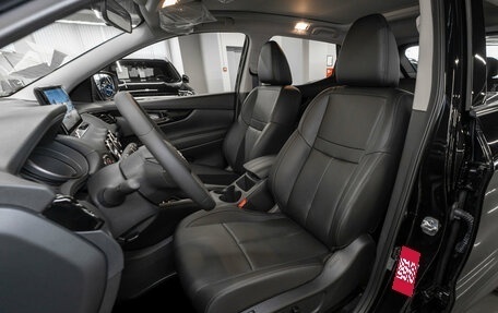 Nissan Qashqai, 2026 год, 3 300 000 рублей, 9 фотография