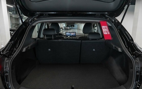 Nissan Qashqai, 2026 год, 3 300 000 рублей, 23 фотография