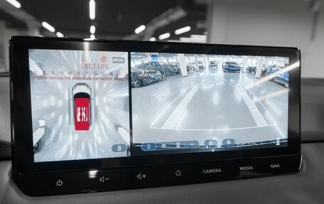 Nissan Qashqai, 2026 год, 3 300 000 рублей, 20 фотография