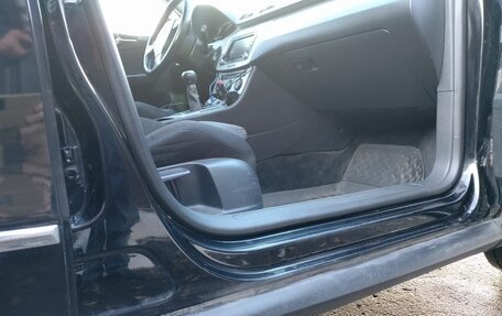 Volkswagen Passat B6, 2008 год, 585 000 рублей, 18 фотография