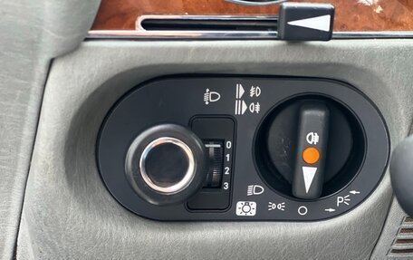 Mercedes-Benz SL-Класс, 1985 год, 15 000 000 рублей, 22 фотография