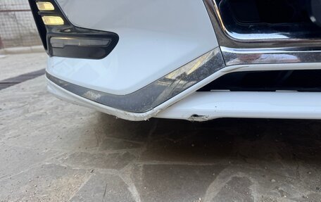 Hyundai Sonata VII, 2019 год, 2 150 000 рублей, 18 фотография