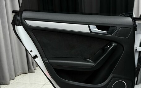 Audi A5, 2013 год, 1 569 000 рублей, 17 фотография