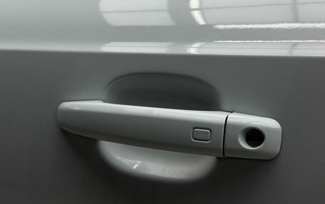 Audi A5, 2013 год, 1 569 000 рублей, 19 фотография
