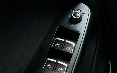 Audi A5, 2013 год, 1 569 000 рублей, 16 фотография