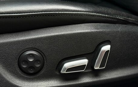 Audi A5, 2013 год, 1 569 000 рублей, 27 фотография
