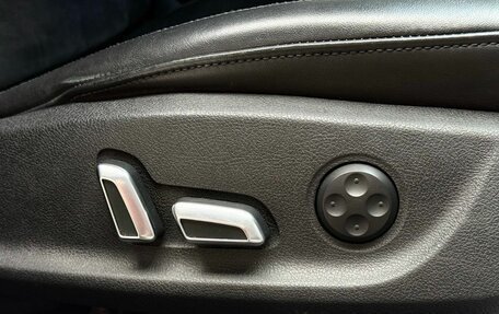 Audi A5, 2013 год, 1 569 000 рублей, 24 фотография