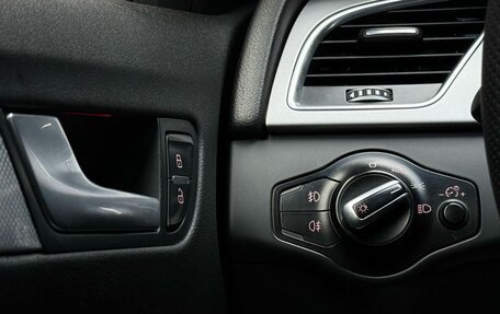 Audi A5, 2013 год, 1 569 000 рублей, 26 фотография