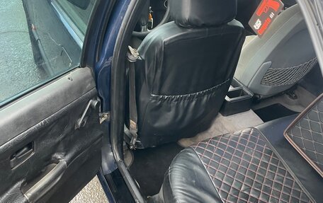 BMW 3 серия, 1997 год, 330 000 рублей, 9 фотография