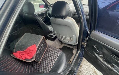 BMW 3 серия, 1997 год, 330 000 рублей, 10 фотография
