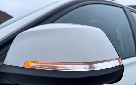 BMW 3 серия, 2014 год, 1 645 000 рублей, 13 фотография
