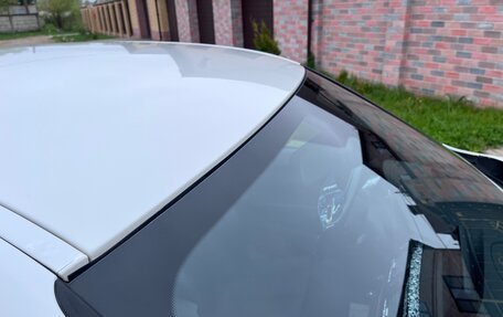 BMW 3 серия, 2014 год, 1 645 000 рублей, 16 фотография