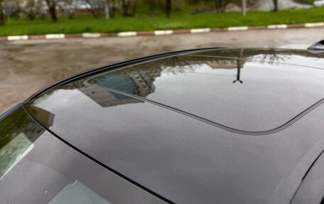 Geely Tugella FY11, 2023 год, 2 850 000 рублей, 13 фотография
