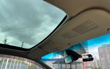 Nissan Qashqai, 2012 год, 1 500 000 рублей, 11 фотография