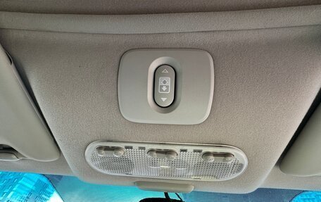 Nissan Qashqai, 2012 год, 1 500 000 рублей, 9 фотография
