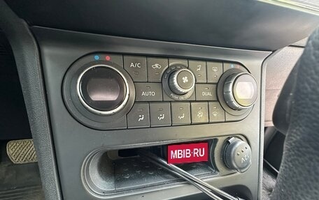 Nissan Qashqai, 2012 год, 1 500 000 рублей, 7 фотография