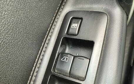 Nissan Qashqai, 2012 год, 1 500 000 рублей, 21 фотография