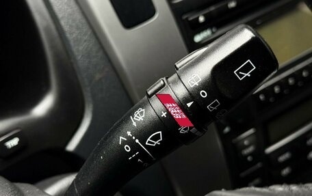 Hyundai Tucson III, 2008 год, 929 000 рублей, 18 фотография
