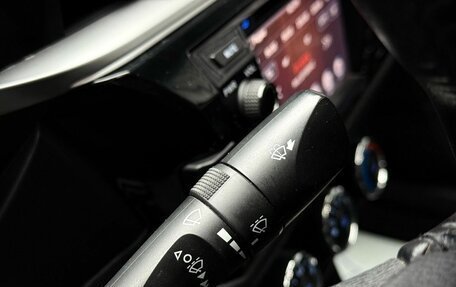 Toyota Corolla, 2015 год, 1 509 000 рублей, 20 фотография