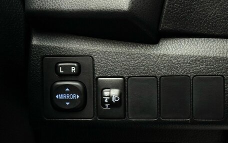 Toyota Corolla, 2015 год, 1 509 000 рублей, 21 фотография