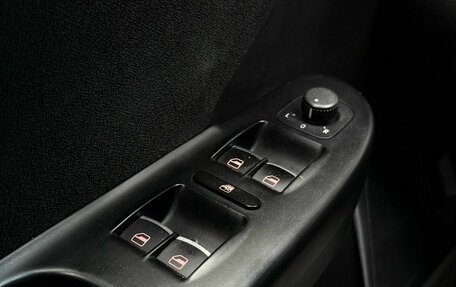 Volkswagen Passat B6, 2008 год, 799 000 рублей, 18 фотография