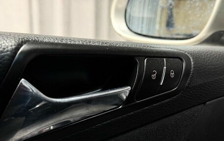 Volkswagen Passat B6, 2008 год, 799 000 рублей, 16 фотография