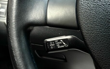 Volkswagen Passat B6, 2008 год, 799 000 рублей, 25 фотография