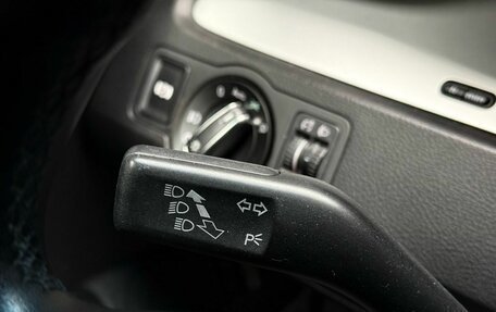 Volkswagen Passat B6, 2008 год, 799 000 рублей, 23 фотография