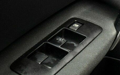 Nissan Qashqai, 2010 год, 949 000 рублей, 24 фотография