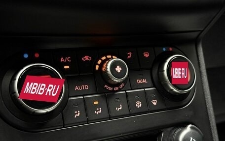 Nissan Qashqai, 2010 год, 949 000 рублей, 21 фотография