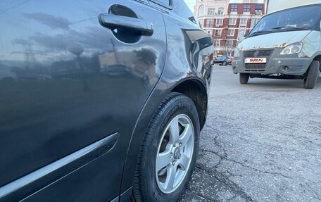 Volvo S40 II, 2010 год, 590 000 рублей, 7 фотография