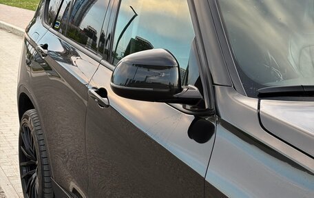 BMW X5, 2013 год, 2 650 000 рублей, 5 фотография